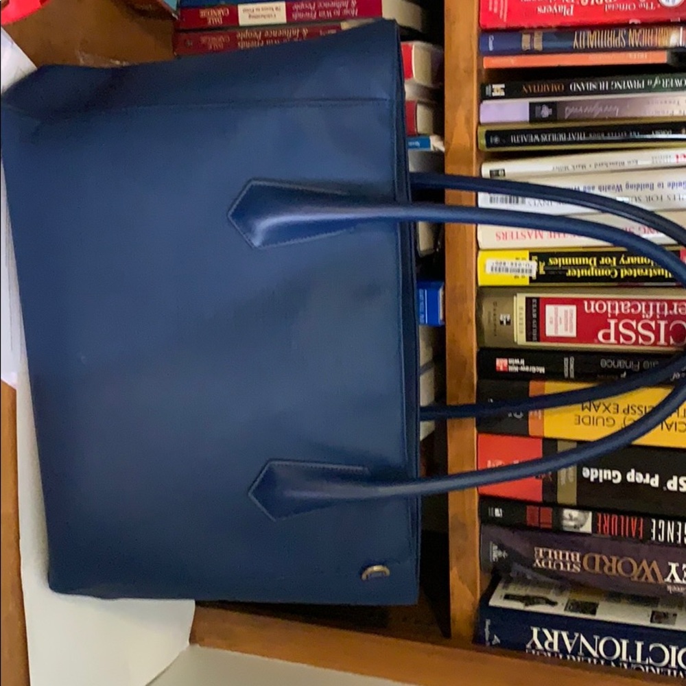 Dagne Dover tote